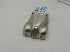 Hortfund  Blech Rohkarosse