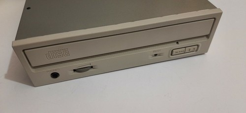 Pioneer 433 10x - pioneer, dr-433