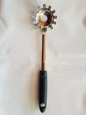 Fissler Spaghetti - Heber