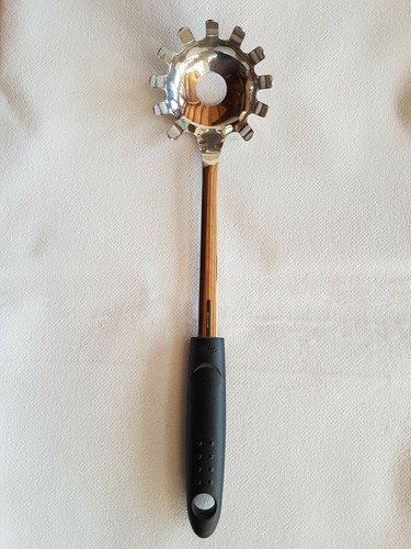 Fissler spaghetti heber - fissler,