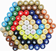  Stopfgarn Stopftwist