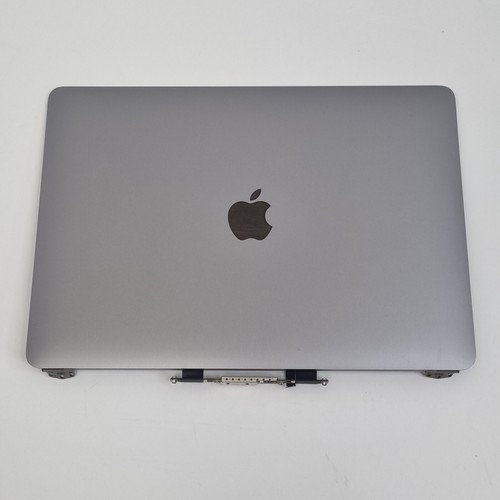 Apple macbook air a2337 retina - macbook,