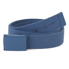 Carhartt WIP Script Buckle