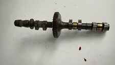 Nockenwelle Auslass Honda CB1 NC27 NC23 exhaust camshaft