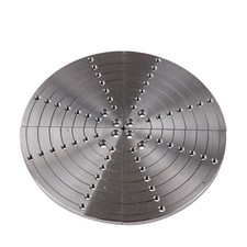 Dema Planscheibensegmente