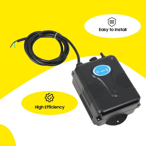 220v whirlpool pool - whirlpool,