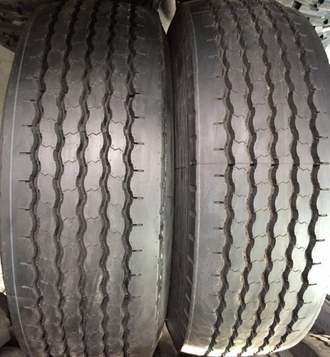 385 r22 5 160k - 2x, 385/65