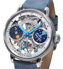 Poljot International Orbita     Nr.: 9931.2940555