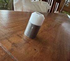 4x Grammer Rolle für Federung