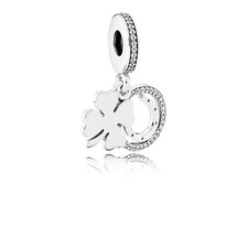 Pandora 792089CZ