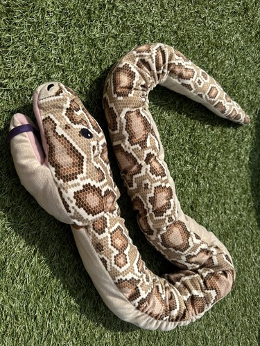 Ikea dschungelskog python - dschungelskog,