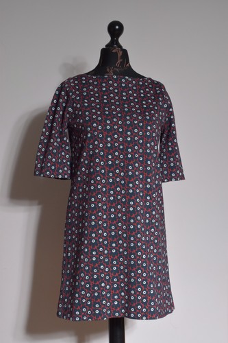 Marimekko etuikleid - marimekko,