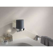 KEUCO Moll Seifenspender