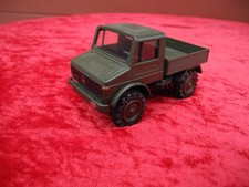 Unimog 1500 mercedes benz - u,