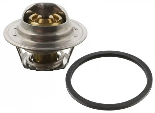 Thermostat kühlmittel 04773 - thermostat,,