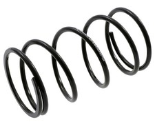 Gegendruckfeder NARAKU +1500