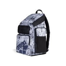 Arena Rucksack Schwimmtasche