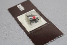 Märklin 8991 mini-club