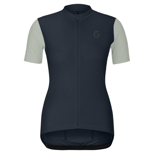 Scott endurance kurzarmtrikot - scott,