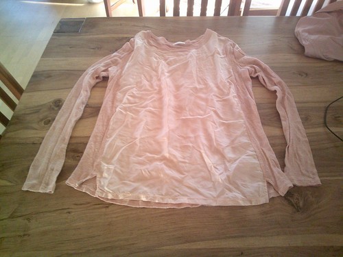 Edles opus shirt - opus,
