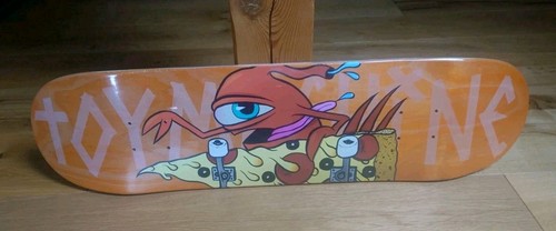 Toy machine pizza sect 75 - toy,