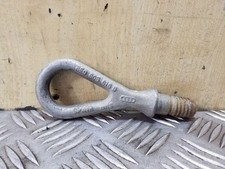 AUDI A4 Cabrio 8H7, B6, 8HE