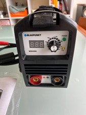 Blaupunkt IGBT