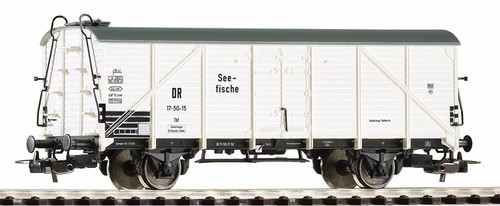 Piko 54497 kühlwagen - 1:87,