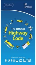 The Official DVSA Theory Test