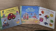 Carlsen Verlag Baby Pixi, 3