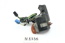 BMW K 1200 RS 589 1997 - Lenkerschalter rechts N1335