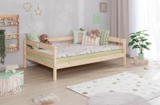 ANGEBOT Kinderbett"Eli"inkl