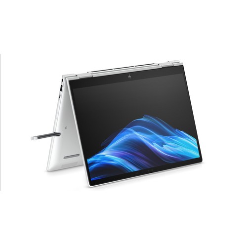 Elitebook flip g1i u5 - 8, g1i,