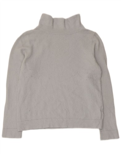 Hobbs damen rollkragenpullover - hobbs,