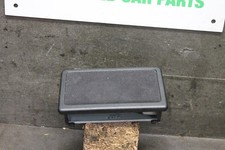 0110078GM0000 Aschenbecher