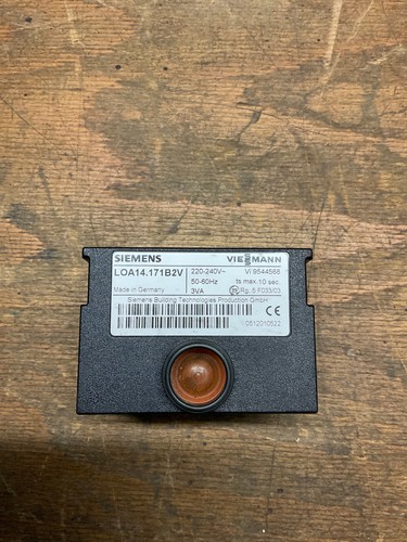 Siemens loa14 171b2v - siemens, loa14.171b2v