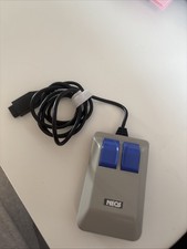 Vintage Commodore 64 CBM Neos