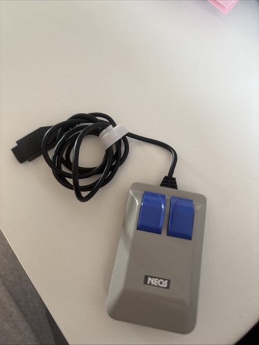 Vintage commodore cbm - commodore, neos