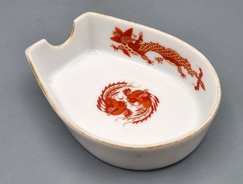 Meissen porzellan - meissen,