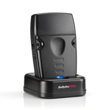 BaByliss PRO Compact LO-PRO FX