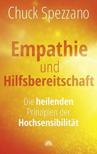 Empathie und hilfsbereitschaft - empathie,