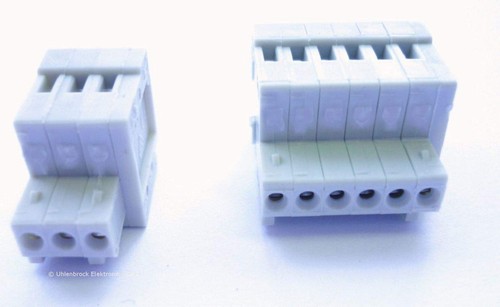 Uhlenbrock 61040