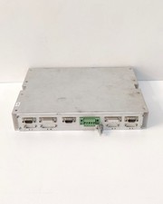 SB ELEKTRONIK SCHRITTMOTOR -