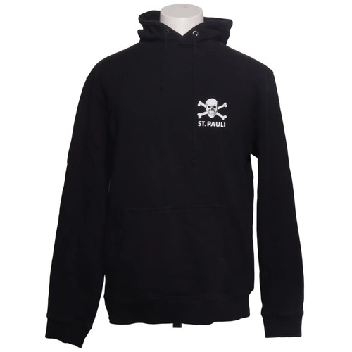Pauli kapuzenpullover - st.pauli,,