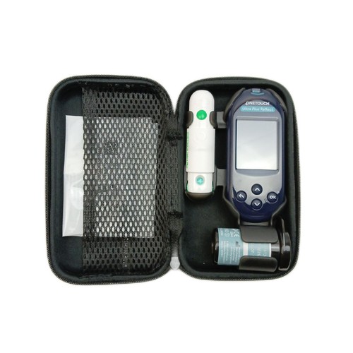 Onetouch ultra plus reflect - ultra,