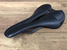 Specialized S-Works Romin EVO