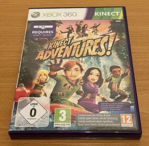 Microsoft xbox 360 - microsoft,