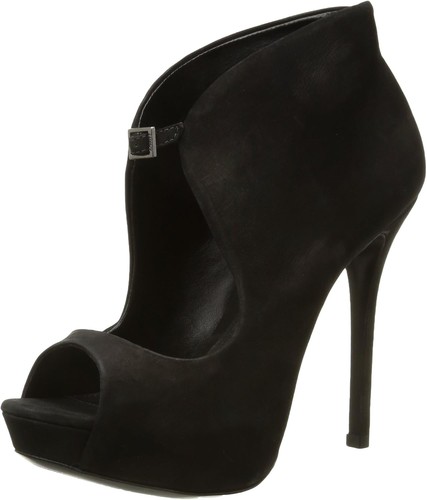 Schutz damen ankle boots - schutz,