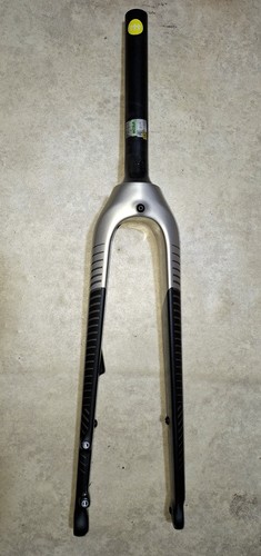 Carbon gabel für cannondale - carbon,