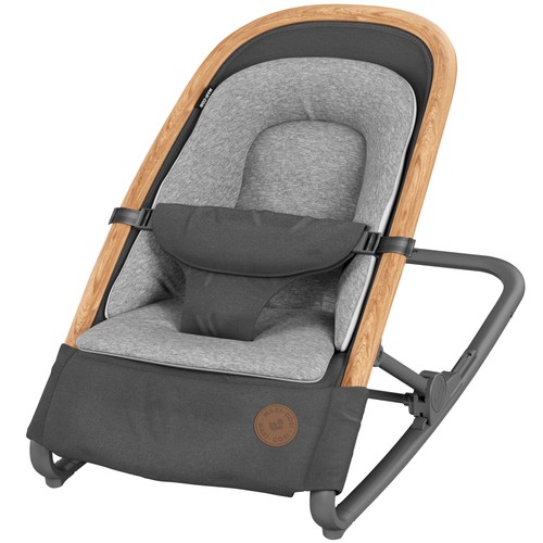 Maxi cosi baby kori 1 - baby, 2-in-1